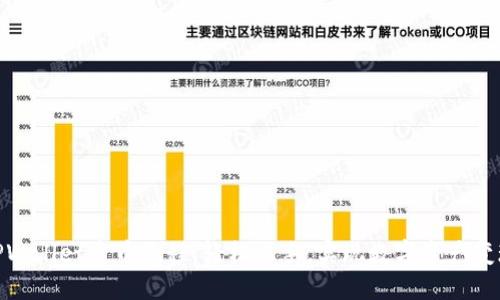 TPWallet卖币教程：轻松上手，实现数字资产变现