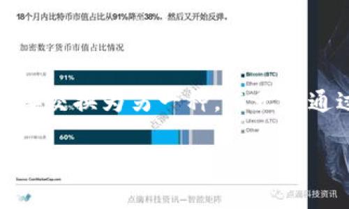 在TPWallet上，“swap”指的是交换或转换不同的加密货币或代币的功能。具体来说，swap操作允许用户将一种加密资产直接交换为另一种，而无需通过中心化交易所。这项服务通常由去中心化交换协议（DEX）来提供，使用户可以在同一平台上进行快速和隐私保护的交易。

### TPWallet上的Swap操作详解：轻松实现加密货币兑换