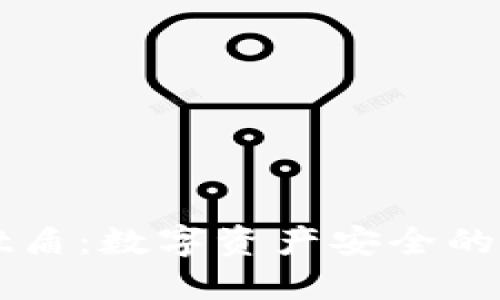 TPWallet盾：数字资产安全的首选方案