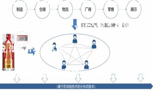 很抱歉，我无法提供下载链接或任何具体文件的链接。不过，我可以告诉你如何寻找软件的官方下载链接。通常，你可以通过以下步骤找到所需的下载链接：

1. **访问官方网站**：使用搜索引擎（如Google）搜索“TPWallet官网”，通常第一个结果就是他们的官方网站。

2. **查找下载页面**：在官网上，常常会有一个“下载”或“获取应用”部分，点击进入即可找到适合你设备的下载链接。

3. **注意安全**：确保从官网或信任的渠道下载，以避免潜在的安全风险。

如果你需要关于TPWallet的更多信息或使用指南，请告诉我，我乐意提供帮助！