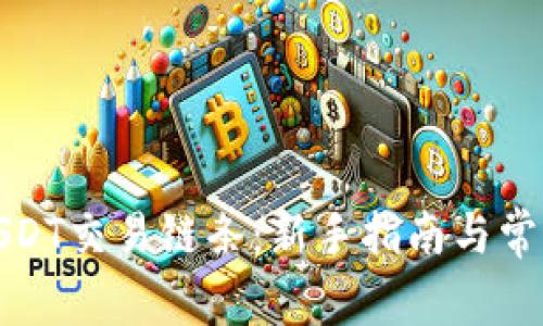 如何查询USDT交易链条：新手指南与常见问题解答