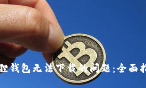 如何解决小狐狸钱包无法下载的问题：全面指南与解决方案
