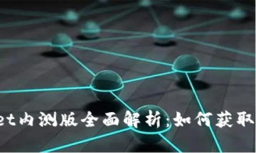 TPWallet内测版全面解析：如何获取与使用？