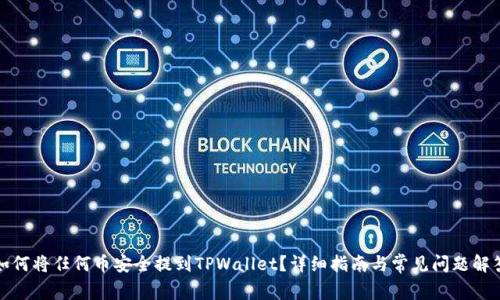 如何将任何币安全提到TPWallet？详细指南与常见问题解答