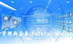 安全资金管理的未来：S