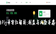 TPWallet中的Pig币分红解析：