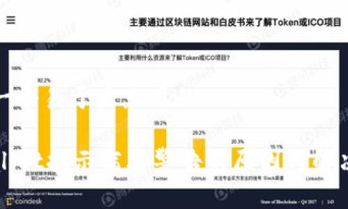 思考一个易于大众且的

TPWallet提示病毒警告的原因与解决方案