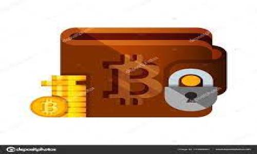 TPWallet上值得关注的潜力币种推荐