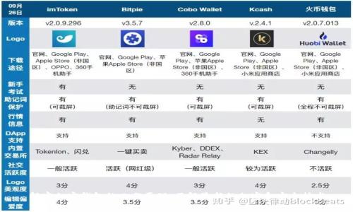 解密加密钱包的工作原理：了解最新的加密和安全技术