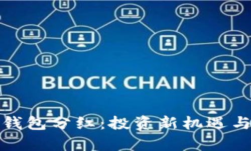 数字货币钱包分红：投资新机遇与风险分析