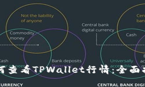 如何查看TPWallet行情：全面指南