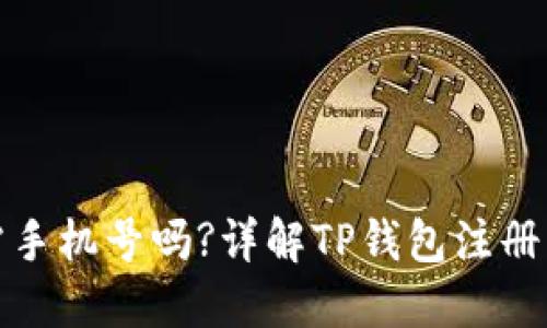 TP钱包注册需手机号吗?详解TP钱包注册流程与安全性