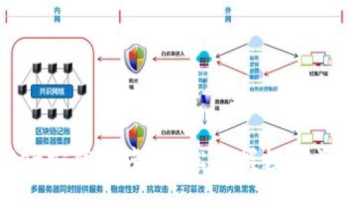TPWallet安装指南：轻松掌握数字资产管理