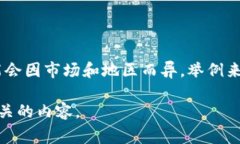 UNIVER是一个品牌，主要专