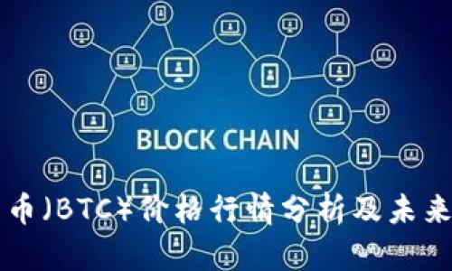今天比特币（BTC）价格行情分析及未来趋势展望