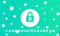 以太坊最新实时行情分析