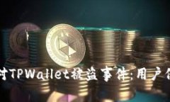 如何应对TPWallet被盗事件：