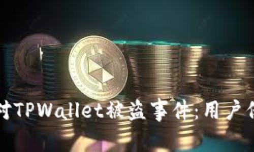 如何应对TPWallet被盗事件：用户保护指南