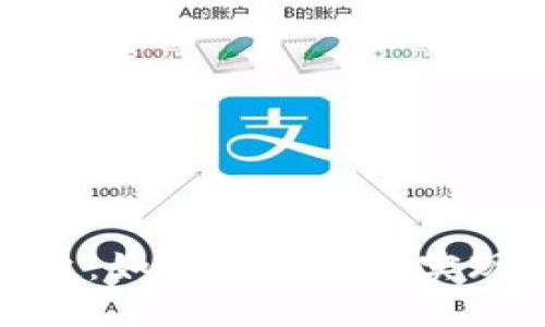数字货币子钱包的崛起：如何通过京东实现数字资产的便捷管理