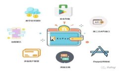 如何在TPWallet中添加资产池