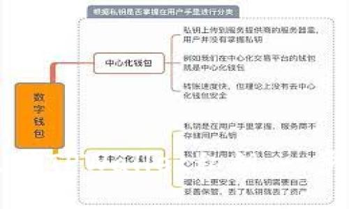 如何生成TPWallet私钥：一步步指南