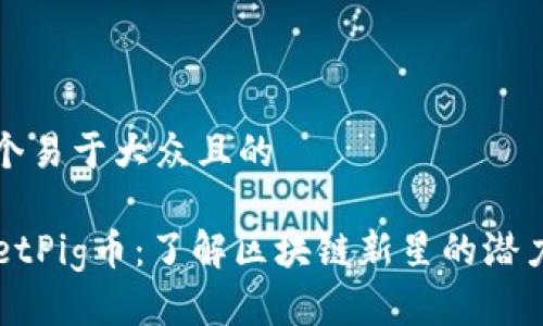 思考一个易于大众且的

TPWalletPig币：了解区块链新星的潜力与未来