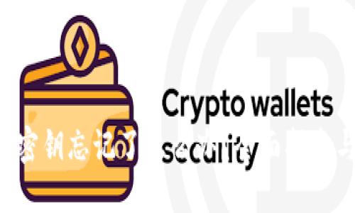  TPWallet密钥忘记了怎么办？全面指南与解决方案