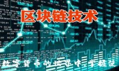      如何在TPWallet中添加
