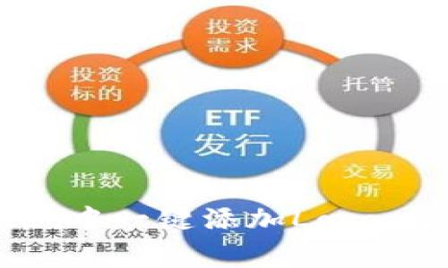 如何在TPWallet中一键添加Logo：简单指南与技巧