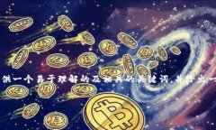 在这里，关于“bee的钱包