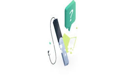 tpwallet登录方法详解：轻松掌握安全登录技巧