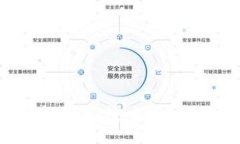 2023年最佳数字货币钱包推