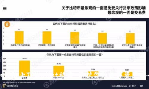 如何防止TPWallet被盗：保护你的数字资产安全