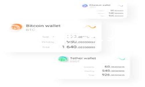 在关于“tpwallet可以转tpwallet吗”的问题上，我们可以从多个角度进行详细探讨。为此，我会为你提供一个优质的以及相关的关键词，并构建一个详细的大纲。


TPWallet转账指南：如何在TPWallet间转移资金