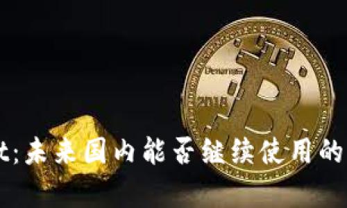 TPWallet：未来国内能否继续使用的深度解析