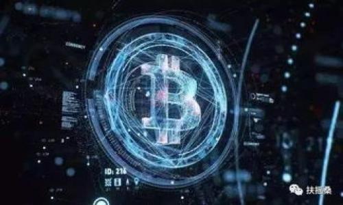 

波宝钱包导入TPWallet的完整指南