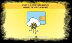 波宝钱包导入TPWallet的完整