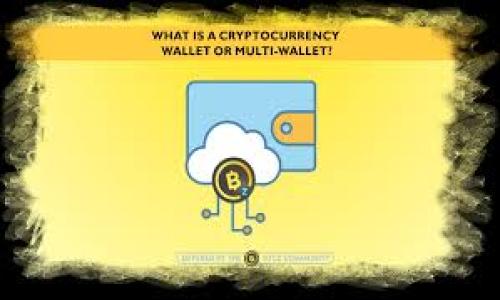 

波宝钱包导入TPWallet的完整指南