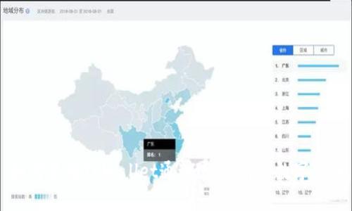 如何使用TPWallet通过USDT购买数字货币