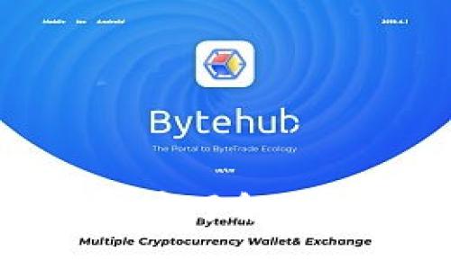 : TPWallet Terra - 彻底了解这款数字钱包的功能与优势