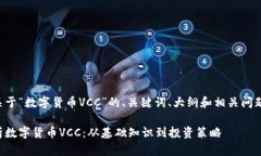 以下是关于“数字货币V