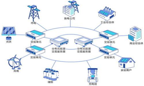 TPWallet操作教程：新手必读的全面指南