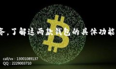 目前TPWallet和IM钱包之间的