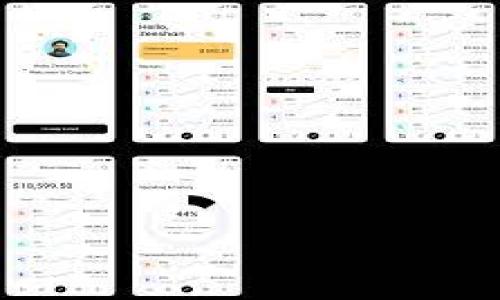 

如何在TP Wallet中切换链：一步步指南