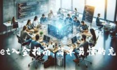 tpwallet入金指南：简单易懂