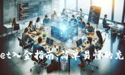 tpwallet入金指南：简单易懂的充值步骤