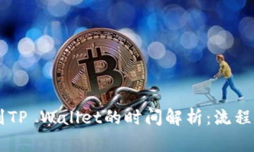 币安提现到TP Wallet的时间解析：流程与注意事项