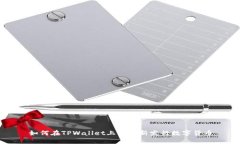 如何在TPWallet上查看新发行