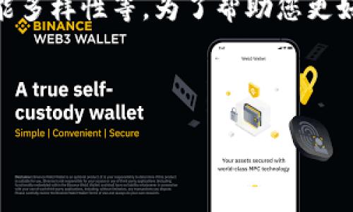 对于这个问题，区块链钱包测评的“答案”并没有一个固定的标准，具体可以根据多个方面进行评估，比如安全性、用户体验、功能多样性等。为了帮助您更好地理解这个话题，我可以为您设计一个测评系统的框架，或者一些常见的问题和答案。在这方面，下面是一个相关的内容概述。

### 设计

2023年最佳区块链钱包测评：安全性、功能与用户体验全面分析