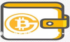 TPWallet：全面兼容BEP20的去